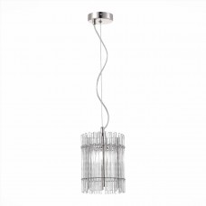 Подвесной светильник ST Luce Epica SL1656.103.01