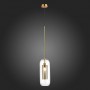 SL1048.303.01 Подвес ST-Luce