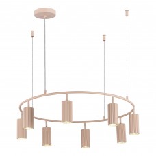 SL1213.603.08 Светильник подвесной ST-Luce