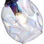 Подвесной светильник Idesia SL1188.403.01