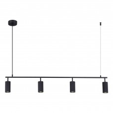 SL1213.403.04 Светильник подвесной ST-Luce