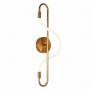 Бра ST Luce Sagrato SL6102.301.10