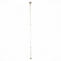 Торшер ST Luce Olbia SL6004.315.01
