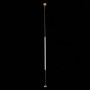 Торшер ST Luce Olbia SL6004.315.01