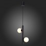Подвесной светильник Asolo SL1185.403.02
