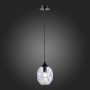 Подвесной светильник Idesia SL1188.403.01