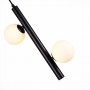 Подвесной светильник Asolo SL1185.403.02