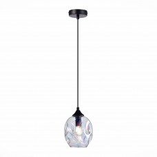 Подвесной светильник Idesia SL1188.403.01