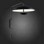 бра ST Luce Armonico SL6502.401.01