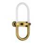 бра ST Luce Mofisto SL1579.301.01