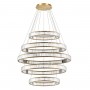 Подвесной светодиодный светильник ST Luce Tivoli SL1622.303.05