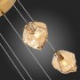 Подвесной светильник Portici SL1175.303.05