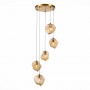 Подвесной светильник Portici SL1175.303.05
