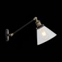 Бра ST Luce EVOLUTO SL237.411.01