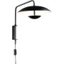 бра ST Luce Armonico SL6502.401.01