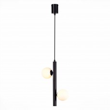 Подвесной светильник Asolo SL1185.403.02