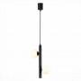 Подвесной светильник Asolo SL1185.403.02