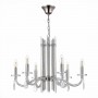 Подвесная люстра ST Luce Epica SL1656.103.06
