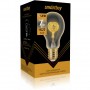 Светодиодная (LED) Лампа ART Smartbuy-A60-7W/3000