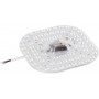 Светодиодный (LED) модуль M Smartbuy 60W 4000K-6500К (SBL-M-60W)