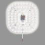 Светодиодный (LED) модуль M Smartbuy 60W 4000K-6500К (SBL-M-60W)