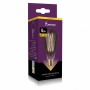 Светодиодная (LED) Лампа ART FLEX Smartbuy-ST64-5Вт/2400К/E27 (SBL-ST64FLEX-5-24K-E27)