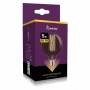 Светодиодная (LED) Лампа ART FLEX Smartbuy-G95-5Вт/2400К/E27 (SBL-G95FLEX-5-24K-E27)