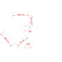 Точечный светильник TruEnergy 21044