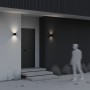 Светильник уличный светодиодный truEnergy 27001