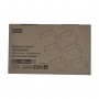 Панель светодиодная ULP-1010 42W-4000К IP40 GRILYATO OPAL BLACK KIT06