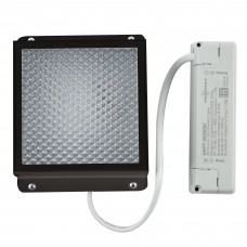 Панель светодиодная ULP-1010 42W-4000К IP40 GRILYATO WHITE KIT06