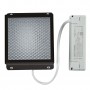 Панель светодиодная ULP-1010 42W-4000К IP40 GRILYATO WHITE KIT06