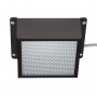 Панель светодиодная ULP-1010 42W-4000К IP40 GRILYATO WHITE KIT06