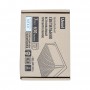 Панель светодиодная ULP-1010 7W-4000К IP40 GRILYATO OPAL BLACK