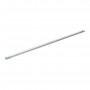 Лампа для витрин с мясной продукцией LED-T8-20W-SM-G13-CL