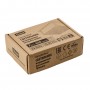 Панель светодиодная ULP-1010 7W-4000К IP40 GRILYATO WHITE