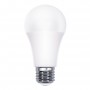 Цветная лампочка с пультом LED-A60-10W/RGB/E27/REG PLS21WH Uniel