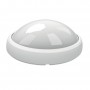 ULW-O04-12W-NW WHITE Светильник влагозащищенный 12W