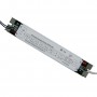 Панель светодиодная ULP-1010 42W-4000К IP40 GRILYATO BLACK KIT06