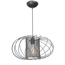 Люстра V4183-1/1S, 1хЕ27 макс. 60Вт, VITALUCE