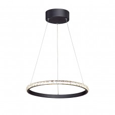 Светодиодный светильник V4629-1/1S, LED 25Вт, 3900-4200K, 1810Lm