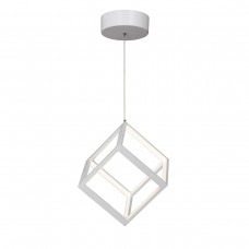 Светодиодный светильник V4619-0/1S, LED 32Вт, 3900-4200K, VITALUCE