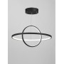Светодиодный светильник V4676-1/2S, LED 56Вт, 3900-4200K, 3530 Lm