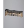Светильник настенный V5158-1/5A, 5хЕ14 макс. 40Вт, VITALUCE