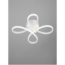 Светодиодный светильник V04646-03/4P, ED 42Вт, 3000K, 2900m