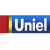 Uniel