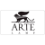 Arte Lamp
