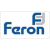 Feron