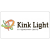 KINK Light