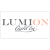 LUMION